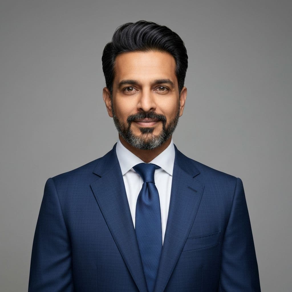Naveen L