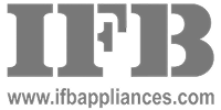 TendXP client logo 10