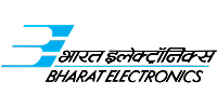TendXP client logo 13
