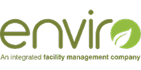 TendXP client logo 15