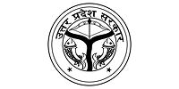 TendXP client logo 23