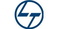 TendXP client logo 7