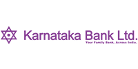 logo17