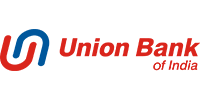 logo8